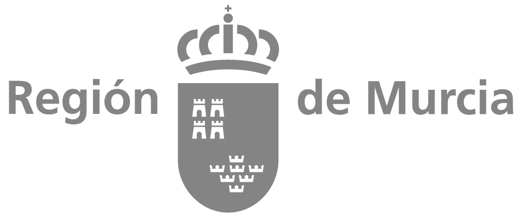 region-murcia-logo