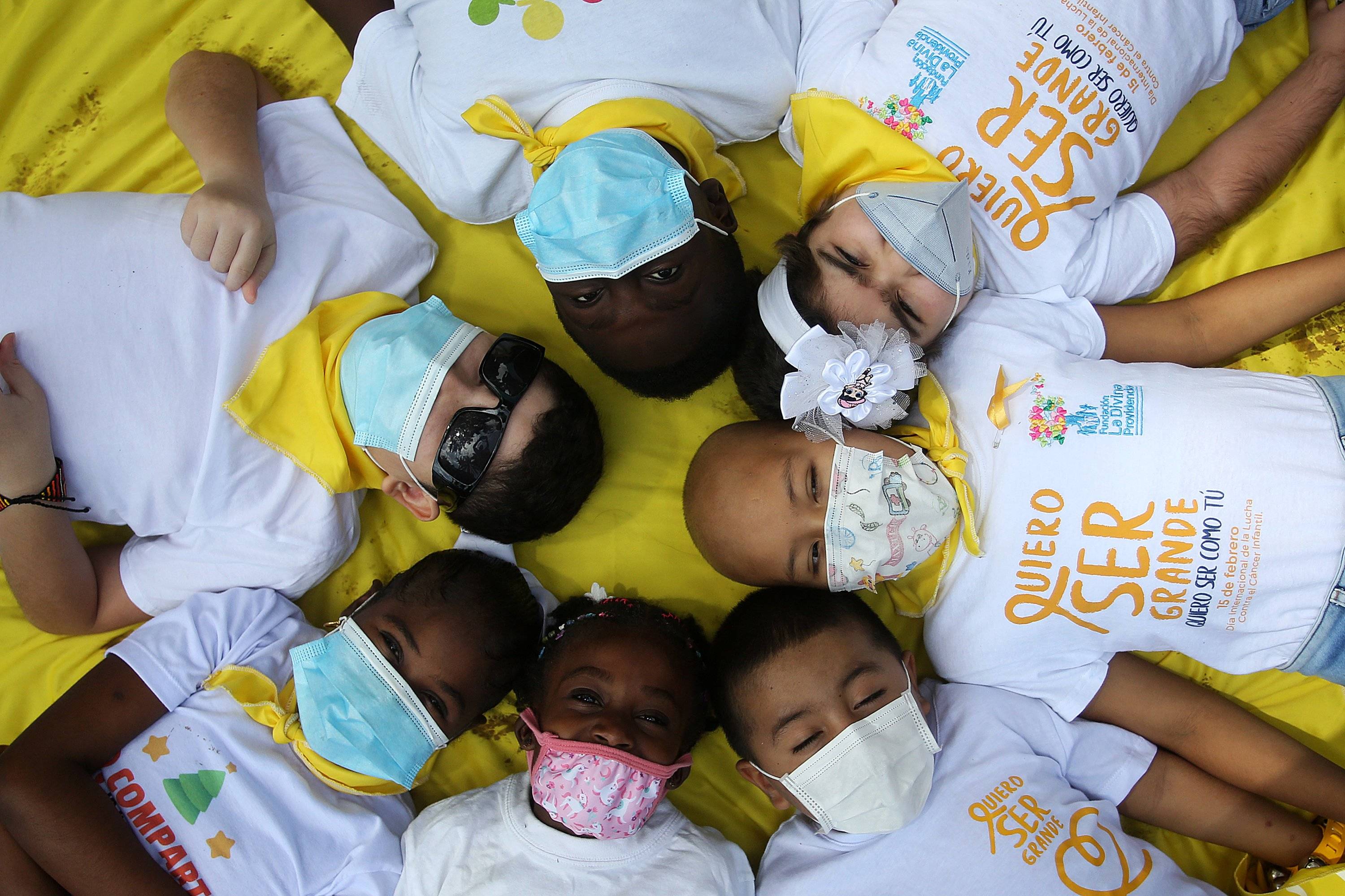 Foro Regional Enfermedades Cáncer